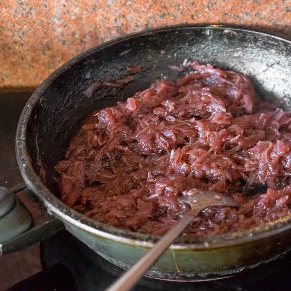 нормальная консистенция