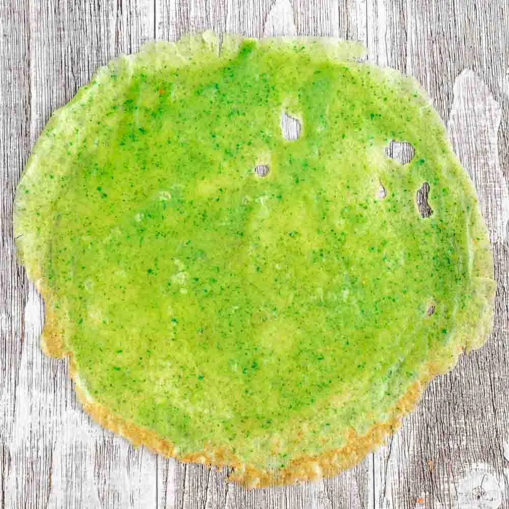 Средний нагрев