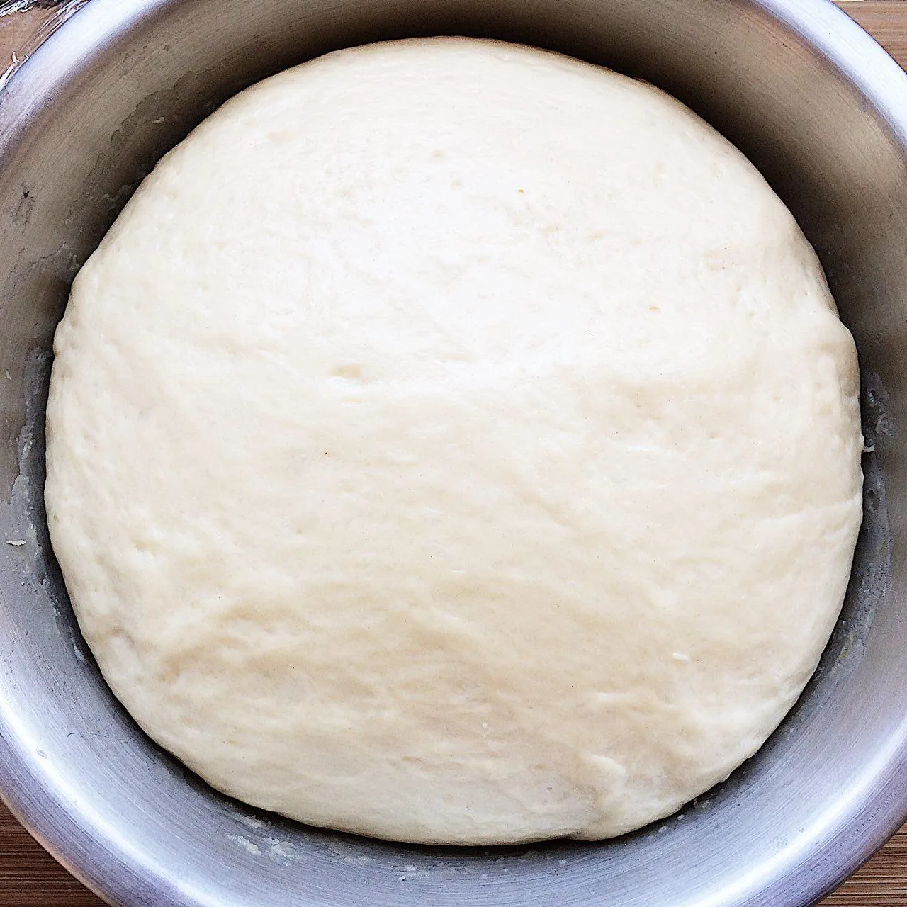 Через 2 часа