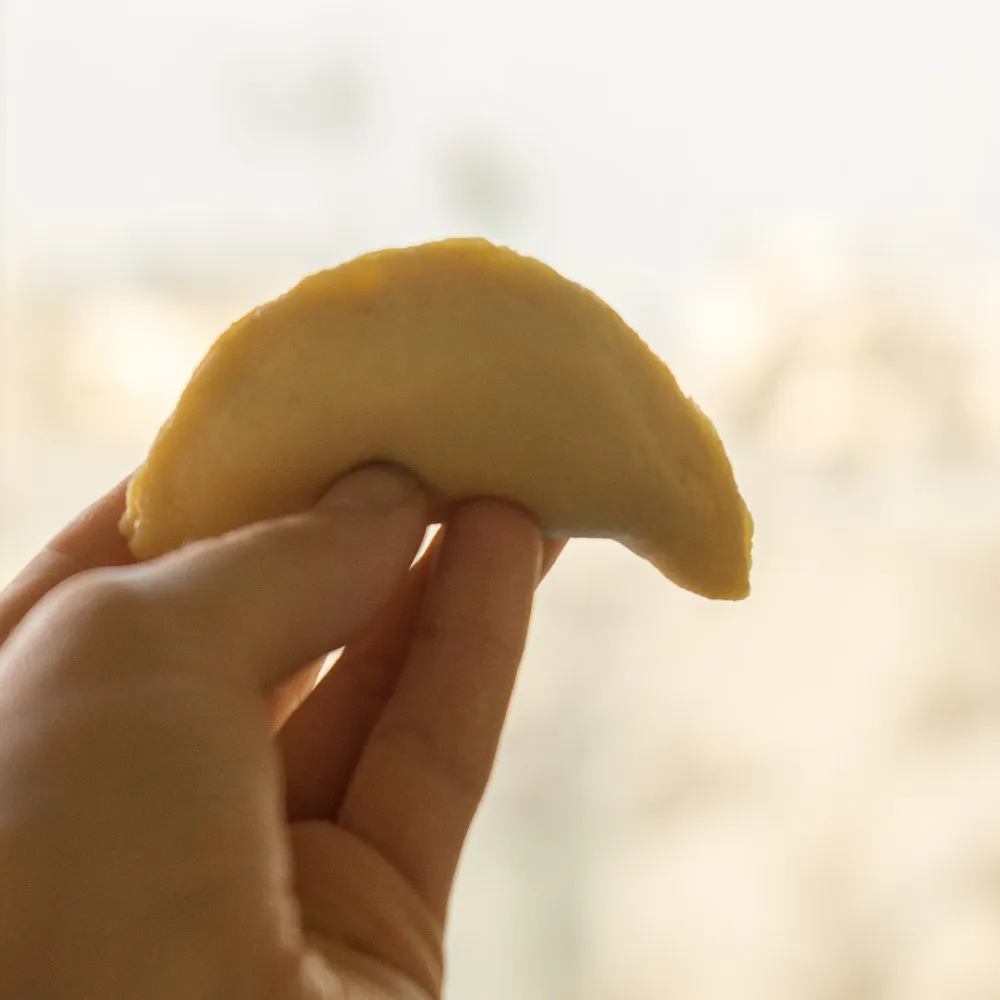 Может разойтись