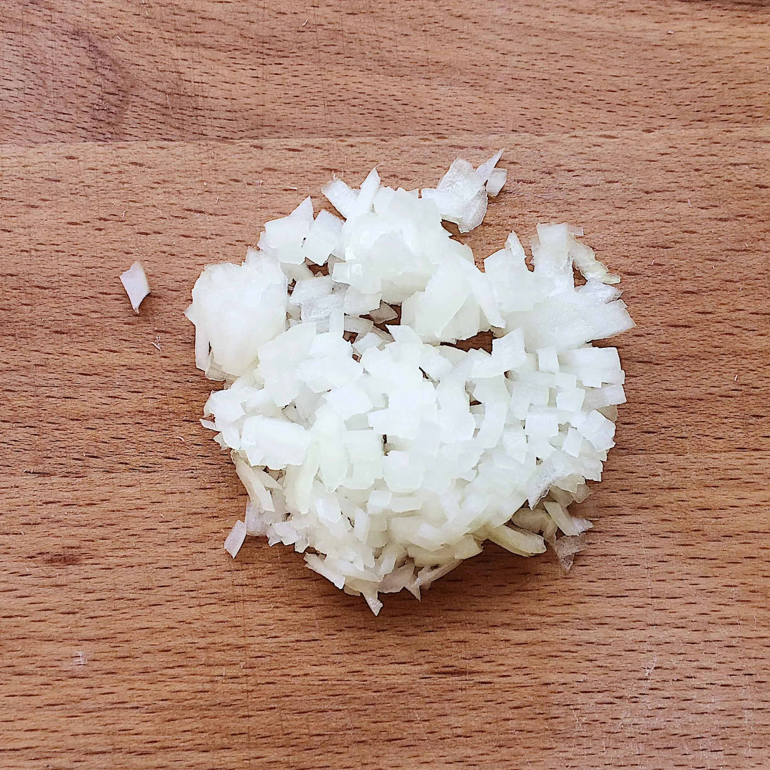 Кубики до 0.5 см