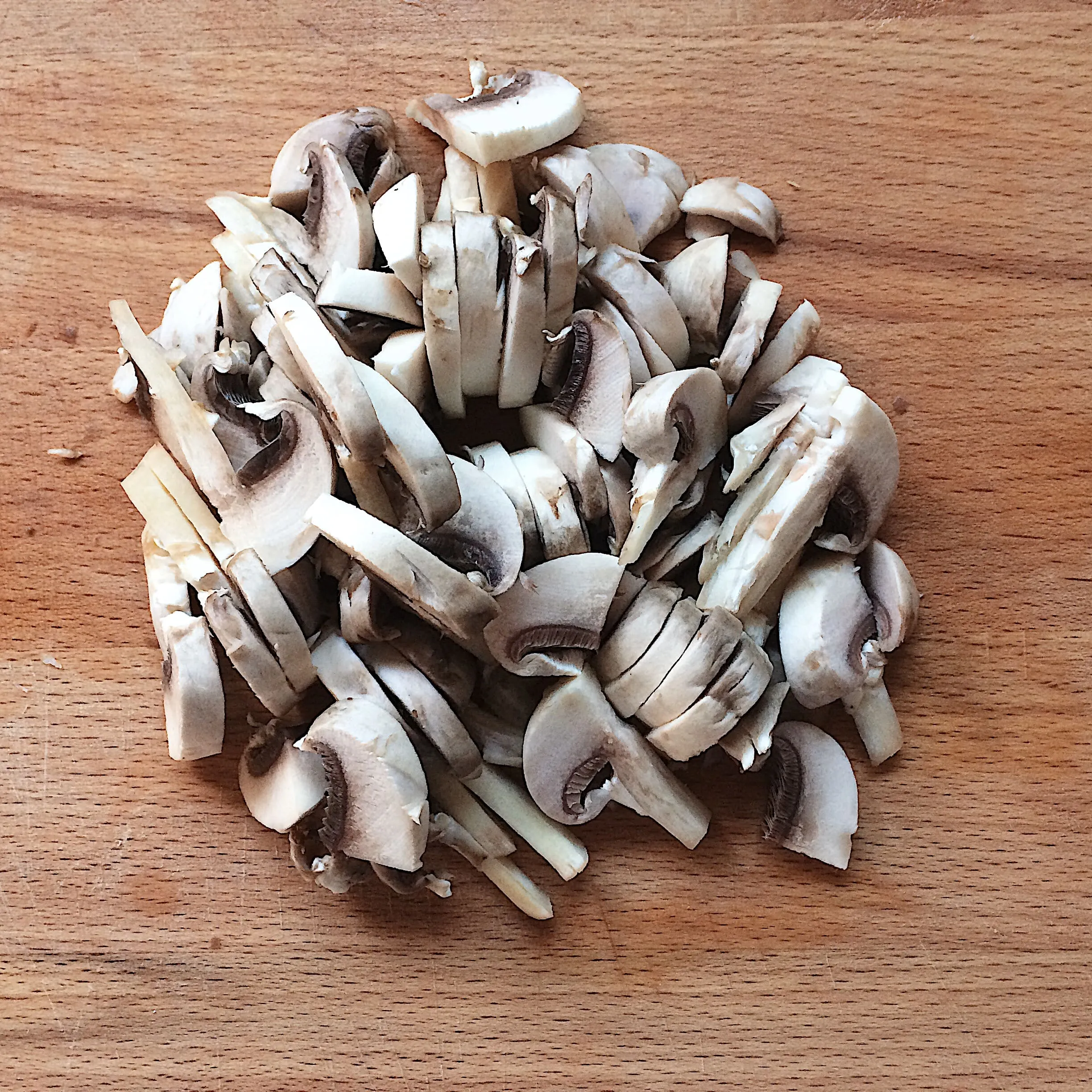 Половинки 0.5 см