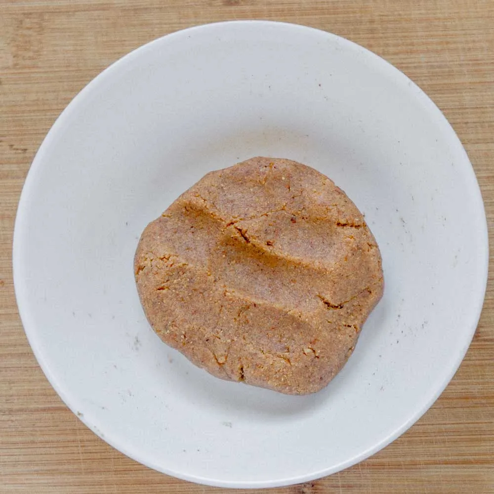 Добавление масла