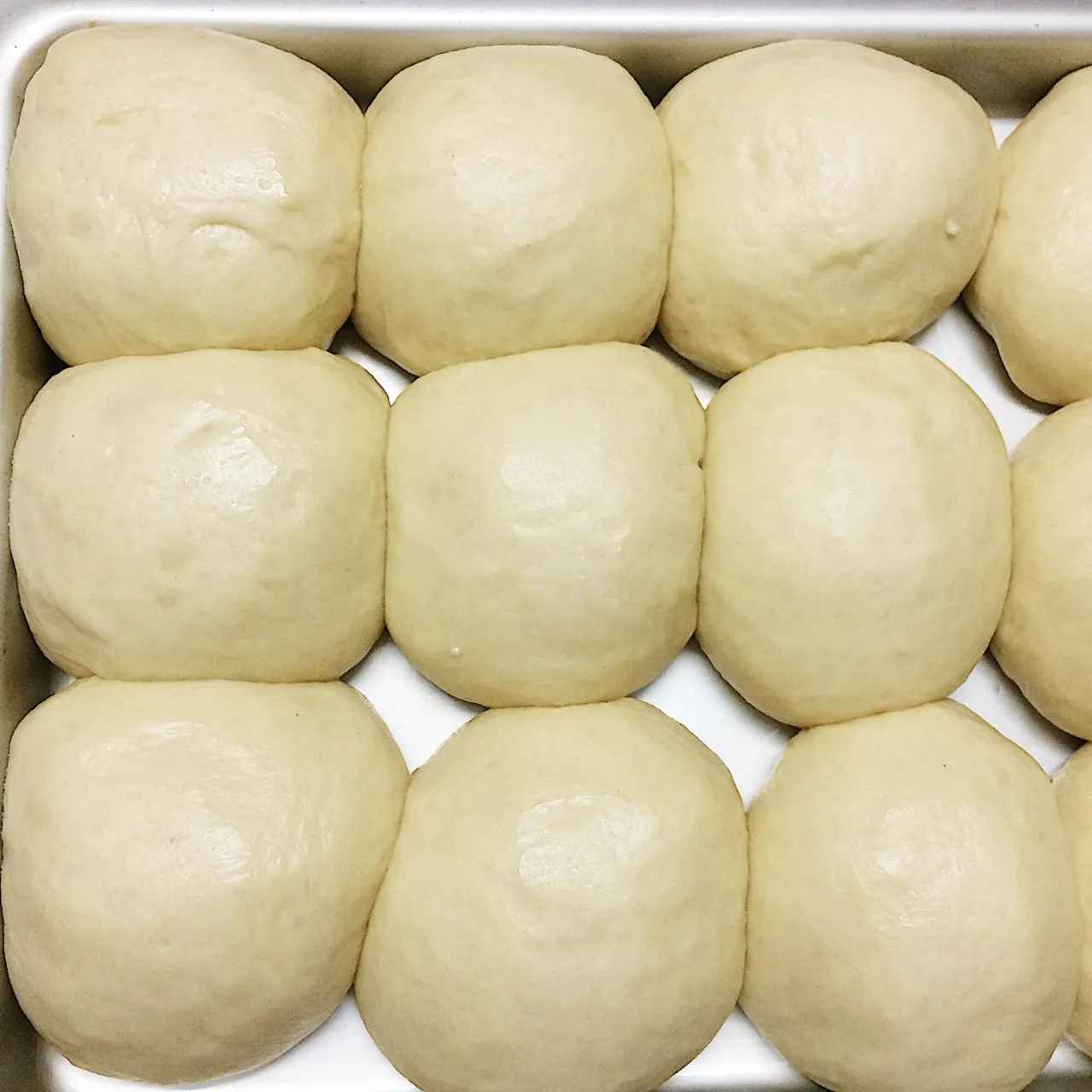 через 60 минут